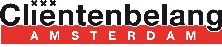 Cli&euml;ntenbelang Amsterdam